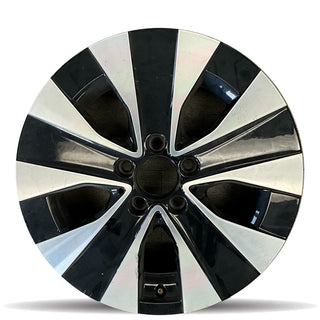 2023-2023 Mercedes Benz Wheels OEM Rims for Sale Metris