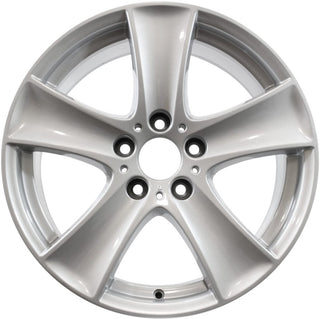 AFW86076 BMW X5 2007-2023 Stock-OEM Wheels/Rims For Sale