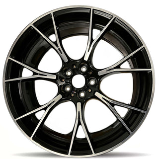 2019-2023 BMW Wheels OEM Rims for Sale | M5