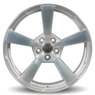 2014-2023 Audi Wheels OEM Rims for Sale TT