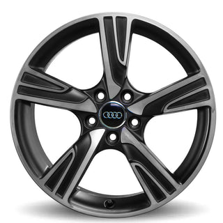 2012-2020 Audi Wheels OEM Rims for Sale TT