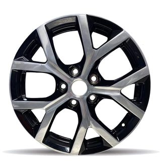 2021-2024 Jeep Wheels OEM Rims for Sale | Grand Cherokee