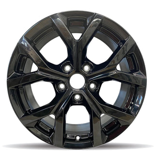 2021-2024 Jeep Wheels OEM Rims for Sale | Grand Cherokee