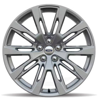 2025-2025 Ford Wheels OEM Rims for Sale | Explorer