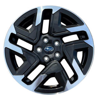 2025-2025 Subaru Wheels OEM Rims for Sale | Forester