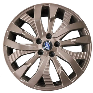 2025-2025 Subaru Wheels OEM Rims for Sale | Forester