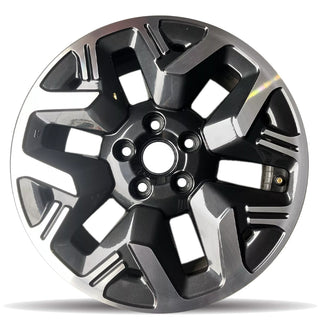 2025-2025 Subaru Wheels OEM Rims for Sale | Forester