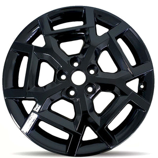 2022-2025 Kia Wheels OEM Rims for Sale | Carnival