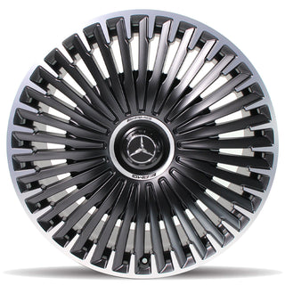2024-2024 Mercedes Benz Wheels OEM Rims for Sale | Mercedes Eqe