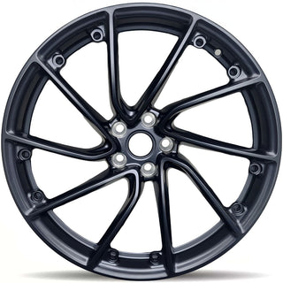 2025-2026 Tesla Wheels Oem Rims For Sale | Model 3