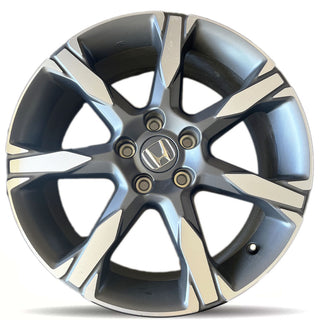 2025-2025 Honda Wheels OEM Rims for Sale Civic