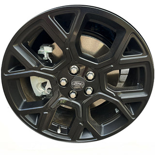 2025-2025 Ford Wheels OEM Rims for Sale Maverick