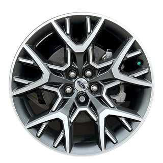 2025-2025 Ford Wheels OEM Rims for Sale | Explorer