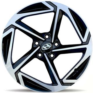 2025-2025 Hyundai Wheels OEM Rims for Sale | Sonata