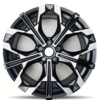 2024-2025 BMW Wheels OEM Rims for Sale 340i | M340i