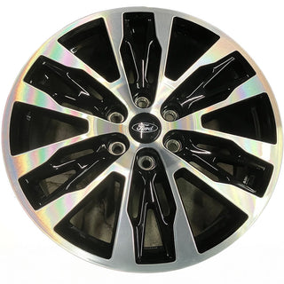 2025-2026 Ford Wheels OEM Rims for Sale | Expedition