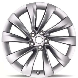 2026 Tesla Wheels OEM Rims for Sale | Model Y