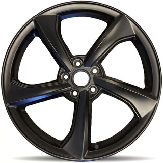 2025-2026 Tesla Wheels OEM Rims for Sale | Model Y
