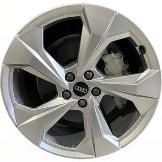 2021-2023 Audi Wheels OEM Rims for Sale | Q5