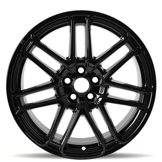 2021-2024 Toyota Wheels OEM Rims for Sale | Corolla