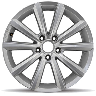 2019-2021 Volkswagen Wheels OEM Rims for Sale Arteon