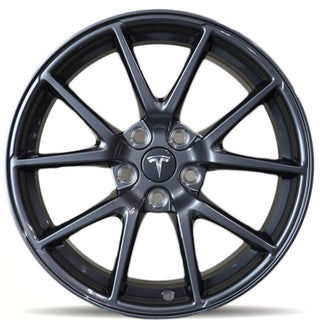 2021-2021 Tesla Wheels OEM Rims for Sale | Model 3