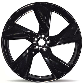 2021-2024 Jaguar Wheels OEM Rims for Sale | F Pace