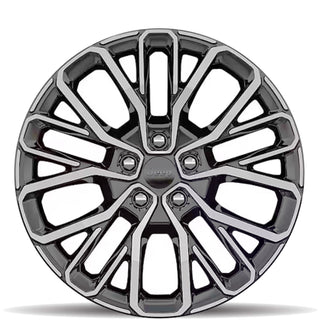 2021-2022 Jeep Wheels OEM Rims for Sale | Grand Cherokee