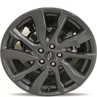 2022-2024 Chevrolet Wheels OEM Rims for Sale | Equinox