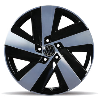 2021-2021 Volkswagen Wheels OEM Rims for Sale Arteon