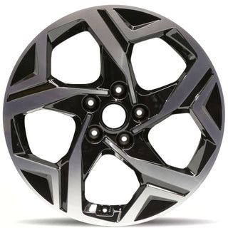 2023-2024 Kia Wheels OEM Rims for Sale | Sportage