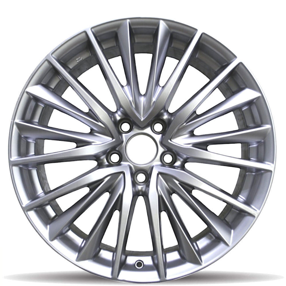Lexus Used and Refurbished Wheels 95484 | 74298 | 4261153650 ...