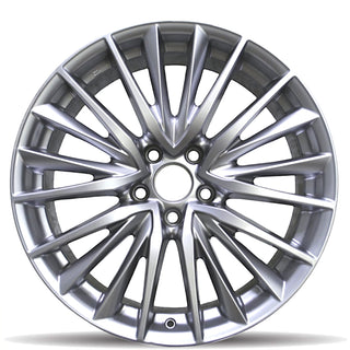 2023-2024-lexus-wheels-oem-rims-for-sale-is500-rc300-rc350