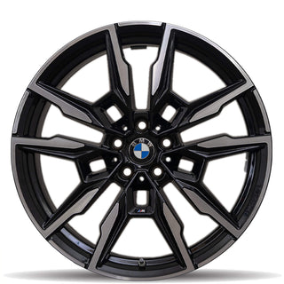 2023-2023 BMW Wheels OEM Rims for Sale | M850I