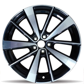 2021-2022 Polestar Wheels Oem Rims For Sale | Polestar 1