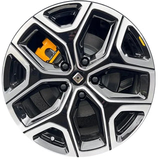 2022-2022 Rivian Wheels Oem Rims For Sale | R1S, R1T