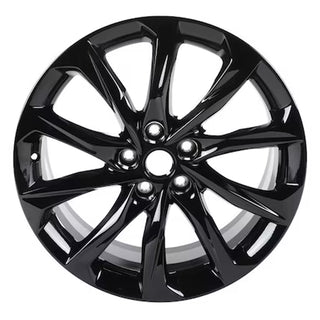 2024-2024 Buick Wheels OEM Rims for Sale | Encore Black