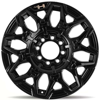 2023-2024 GMC Wheels OEM Rims for Sale | Hummer Ev