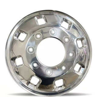 2024-2025 GMC Wheels OEM Rims for Sale | Sierra Dually 3500