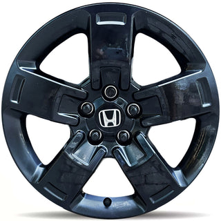 2024-2024 Honda Wheels OEM Rims for Sale | Ridgeline