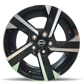 2024-2024 Nissan Wheels OEM Rims for Sale | Sentra Sentra