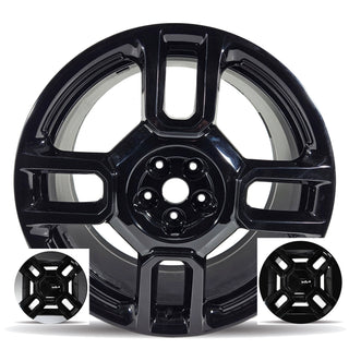 2024-2024 Kia Wheels Oem Rims For Sale | Ev9