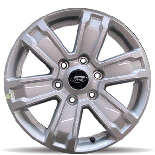 2024-2024 Ford Wheels OEM Rims for Sale | Ranger
