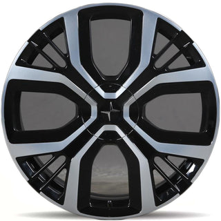 2021-2023 Polestar Wheels Oem Rims For Sale | Polestar 2