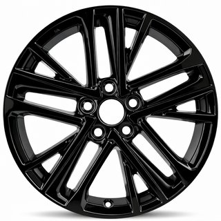 2025-2025 Toyota Wheels OEM Rims for Sale | Camry