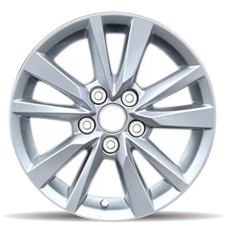 2025-2025 Toyota Wheels OEM Rims for Sale | Camry