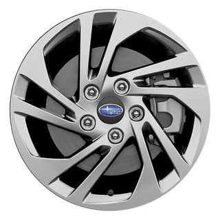 2024-2024 Subaru Wheels OEM Rims for Sale | Impreza