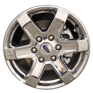 2024-2024 Ford Wheels OEM Rims for Sale | Ranger