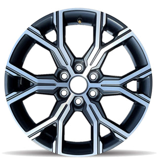 2024-2024 GMC Wheels OEM Rims for Sale | Acadia