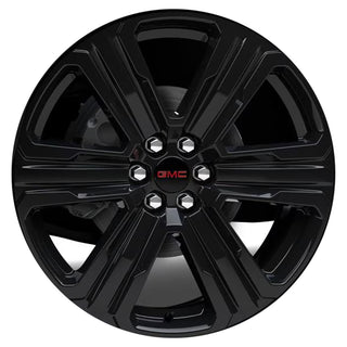 2024-2024 GMC Wheels OEM Rims for Sale | Acadia